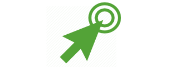 icons_green_phone_cloud_wireless